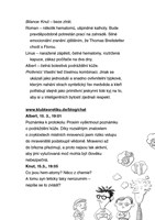 0037121871_klub-teoretik-a-treskuta-sraz