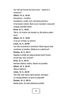 0037121871_klub-teoretik-a-treskuta-sraz