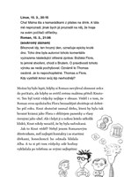 0037121871_klub-teoretik-a-treskuta-sraz