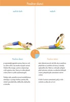 0043223391_joga-na-kazdy-den-a101f0f1549