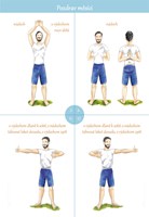 0043223391_joga-na-kazdy-den-a101f0f1549