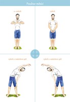 0043223391_joga-na-kazdy-den-a101f0f1549