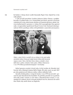 0041596605_strana_126.pdf