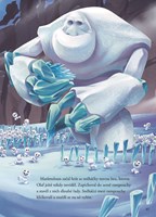 0045390419_ledove-kralovstvi-oslava-v-le