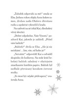 0042902760_anna-a-elsa-tajemny-ctitel-cz