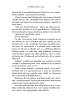 0037713246_a-hvezdy-mi-daly-tebe-a101f0f