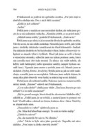 0037713246_a-hvezdy-mi-daly-tebe-a101f0f