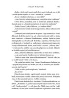 0037713246_a-hvezdy-mi-daly-tebe-a101f0f