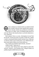 0037981600_alchymistova-sifra-a101f0f140