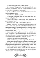 0037981600_alchymistova-sifra-a101f0f140