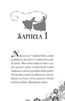 0042964464_anna-a-elsa-tajemny-ctitel-sk