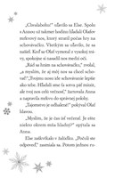 0042964464_anna-a-elsa-tajemny-ctitel-sk