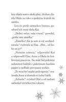 0042964464_anna-a-elsa-tajemny-ctitel-sk