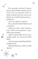 0042964464_anna-a-elsa-tajemny-ctitel-sk