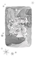 0042964465_anna-a-elsa-navrat-do-palace-