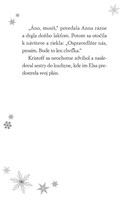 0042964465_anna-a-elsa-navrat-do-palace-