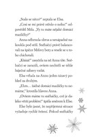 0042902779_anna-a-elsa-navrat-do-palace-