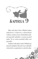 0042902779_anna-a-elsa-navrat-do-palace-