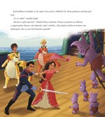 0043143301_elena-z-Avaloru-uzasne-pribeh