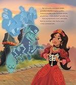 0043143301_elena-z-Avaloru-uzasne-pribeh