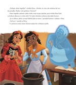 0043143301_elena-z-Avaloru-uzasne-pribeh