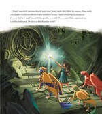 0043143301_elena-z-Avaloru-uzasne-pribeh