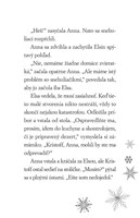 0042964465_anna-a-elsa-navrat-do-palace-