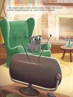 0042902432_kamosi-hafici-vcn-cz-list-01.