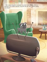 0042964491_kamosi-hafici-vcn-sk-list-01.