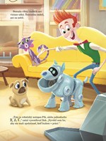 0042964491_kamosi-hafici-vcn-sk-list-02.