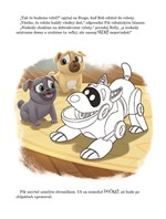 0042964491_kamosi-hafici-vcn-sk-list-04.