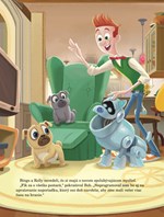 0042964491_kamosi-hafici-vcn-sk-list-03-