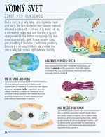 0042743696_Preco_nie_je_tucniakom_zima_1