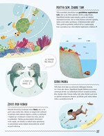 0042743696_Preco_nie_je_tucniakom_zima_2