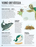 0042743696_Preco_nie_je_tucniakom_zima_3