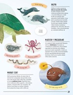 0042743696_Preco_nie_je_tucniakom_zima_4