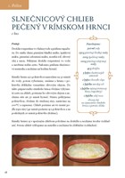 0040581507_zdrava-desiata-do-skoly-aj-do