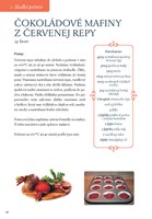 0040581507_zdrava-desiata-do-skoly-aj-do