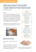 0040581507_zdrava-desiata-do-skoly-aj-do