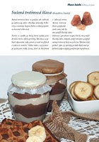 0040581507_zdrava-desiata-do-skoly-aj-do