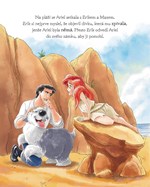 0043020110_kouzelny-svet-princezen-cz-li