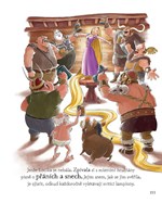 0043020110_kouzelny-svet-princezen-cz-li