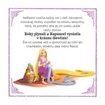 0043143300_na-vlasku-pohadkova-klasika-r