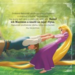 0043143300_na-vlasku-pohadkova-klasika-r