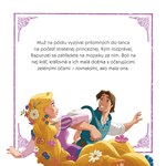 0043143300_na-vlasku-pohadkova-klasika-r