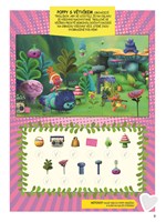 0036792991_trollove-knizka-s-hrackou-pop