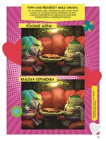 0036792991_trollove-knizka-s-hrackou-pop