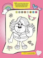 0036792991_trollove-knizka-s-hrackou-pop