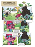 0036793030_trollove-knizka-s-hrackou-vet