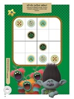 0036793030_trollove-knizka-s-hrackou-vet